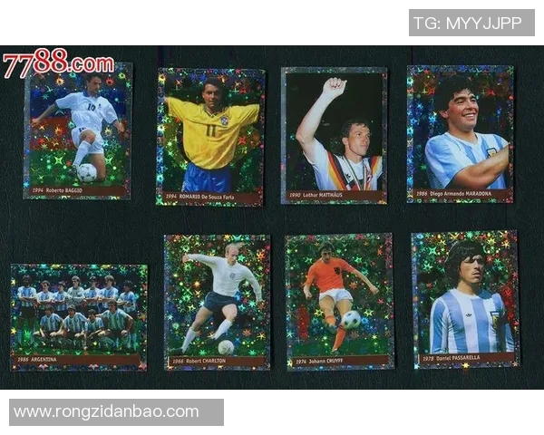 足球明星电脑贴纸图片大全汇总精美设计让你的电脑焕然一新