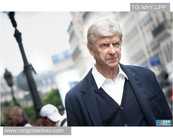 足球明星为何常常来自贫困家庭的深层原因探讨与分析