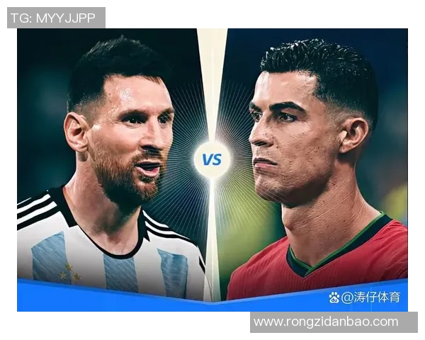 现役足球明星数量最多的国家究竟是哪个国家呢