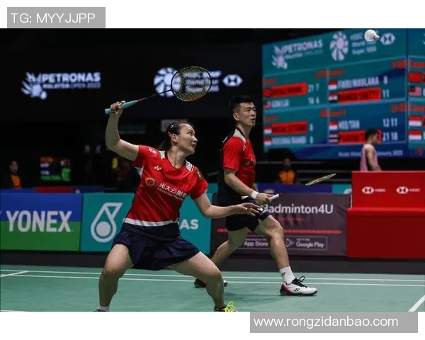 几内亚比绍与莫桑比克的足球对决分析与赛前展望