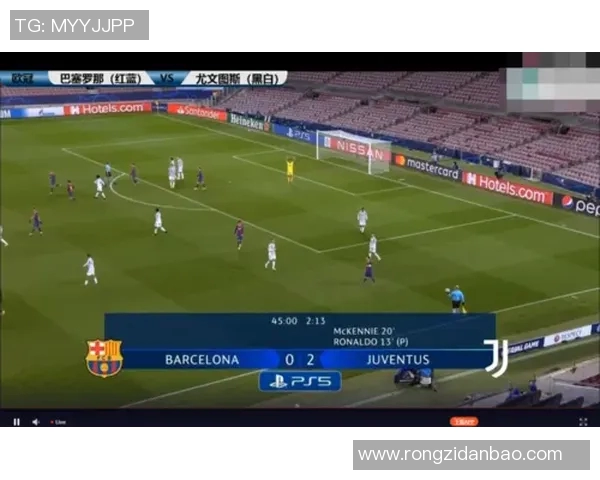 巴萨与尤文对决解析：战术较量与球星表现的全面评估