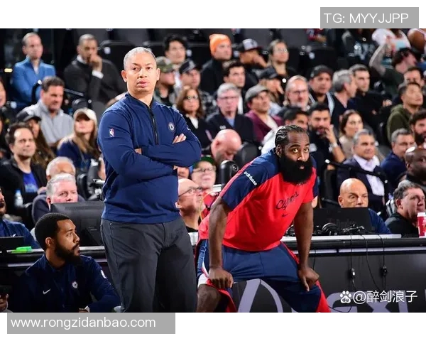 快船与勇士激战抢七精彩录像回顾全场焦点瞬间分析