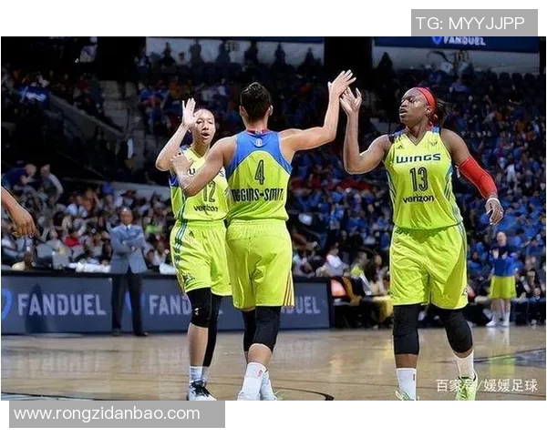 洛杉矶火花对阵西雅图风暴精彩直播全程回顾与赛后分析