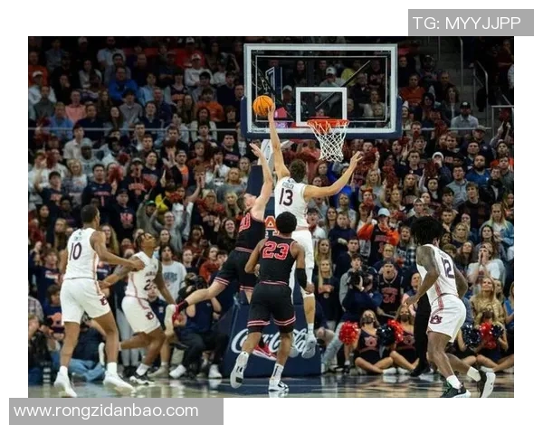 沃克凯斯勒在NBA赛季中的崛起与未来发展潜力分析