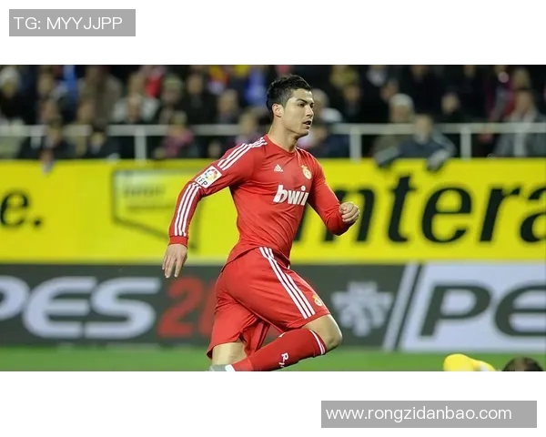 瓦伦西亚与皇马精彩对决集锦回顾激情瞬间与精彩进球