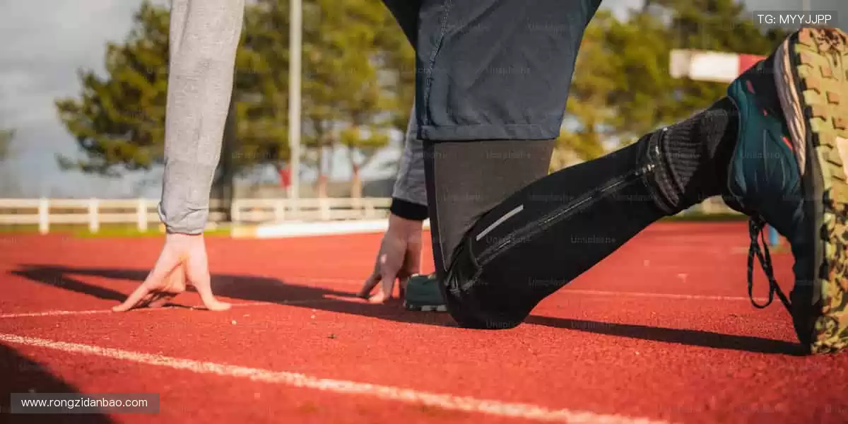 🎬独家视角，沉浸式体验竞技魅力！